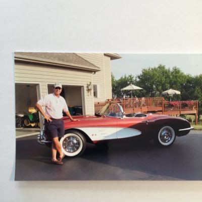 John Turner Profile