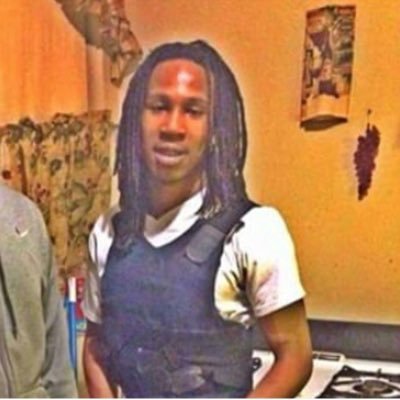 6800dunkin's profile picture. EastSide Get You Some money〽️