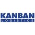 Kanban Logistics (@kanbanlogistics) Twitter profile photo Kanban Logistics (@kanbanlogistics) Twitter profile photo