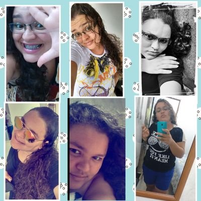 jualves111's profile picture. Superação além do limite . . .