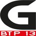 GEIQBTP13 (@geiqbtp13) Twitter profile photo GEIQBTP13 (@geiqbtp13) Twitter profile photo