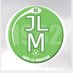 FC JOUY LE MOUTIER (@fcjlmofficiel) Twitter profile photo FC JOUY LE MOUTIER (@fcjlmofficiel) Twitter profile photo