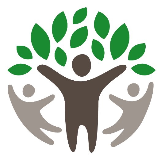 theHealthFdnSA's profile picture. An independent non-profit company mobilising resources and facilitating partnerships to improve public health care in South Africa.