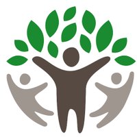 TheHealthFoundation (@thehealthfdnsa) 's Twitter Profile Photo