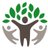 theHealthFdnSA's profile image