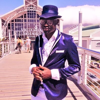 Tutasong1's profile picture. International Politics , World News , International Entertainment , Government , Life & Style , Music , Radio & TV , Football ,