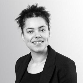 JKBBennett's profile picture. Associate @bindmansLLP. Views are my own.