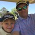 Ray Robley (@rayrobleydbs) Twitter profile photo Ray Robley (@rayrobleydbs) Twitter profile photo