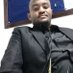 Jimmy Mbazi (@jimmymbazi) Twitter profile photo Jimmy Mbazi (@jimmymbazi) Twitter profile photo