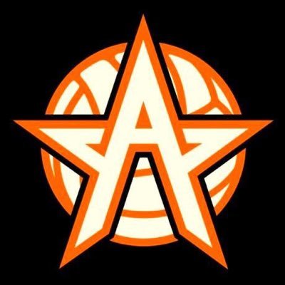Astros Volleyball Profile