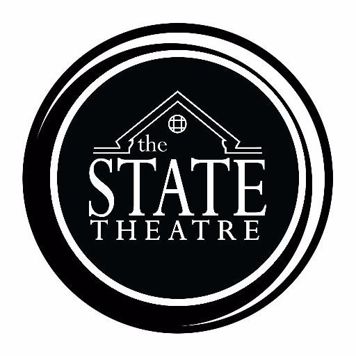 The State Theatre is a non-profit entertainment theatre dedicated to serving the Centre County region by providing a venue for theatre, dance, music, and film.