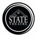 The State Theatre (@TheStateTheatre) Twitter profile photo