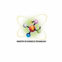 Science India(@MinScTechGoI) 's Twitter Profileg