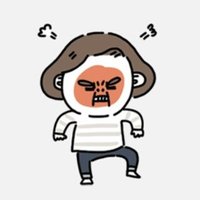 인생 한탄 (@pigonking) 's Twitter Profile