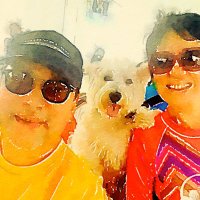 Mon Jimenez (@jimenez_mon) 's Twitter Profile