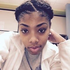 Just tryna stack 🤑 and stay about the way 💯