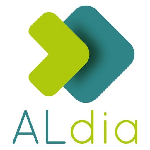 The main objective of the ALdia project is to reduce disparities in learning outcomes affecting learners from disadvantaged backgrounds.
Erasmus+ Programme EU