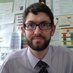 Mr Coren (@mrcoren) Twitter profile photo Mr Coren (@mrcoren) Twitter profile photo