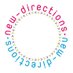 New Directions Careers Service BwD (@bwdnewdirection) Twitter profile photo New Directions Careers Service BwD (@bwdnewdirection) Twitter profile photo