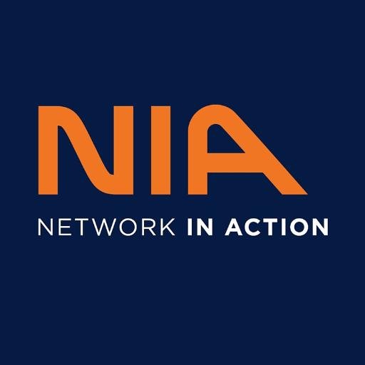 NIA helps businesses grow through networking with like minded individuals using the latest technology.