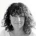 Michelle Briscombe 💙 (@michellebrisc) Twitter profile photo Michelle Briscombe 💙 (@michellebrisc) Twitter profile photo