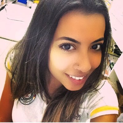 Amanda Ara Jo Araujoamanda Twitter