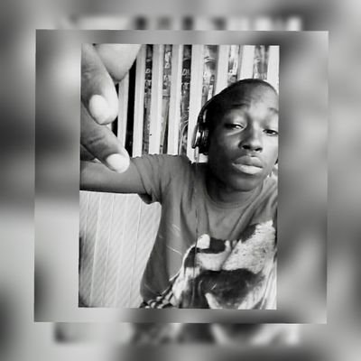 Damjose141's profile picture. So wot we get drunk, so wot we spoke weed , we jst havn fun we don't care who sees, so wot we go wild dats how it's suppose 2b livin young nd wild nd free TFN