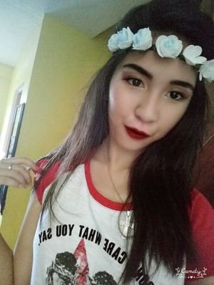 Mawawala ng biglaan|15|Stupidyante| Bitter|Crazy|Move on Walang Forever !