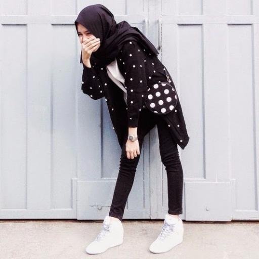 wulanjani_cicin's profile picture. Daud Ade Mulyana ♡