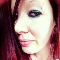 Amy Arrabito(@punkrawkgyrl69) 's Twitter Profile Photo