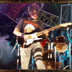 ranjit menon Profile