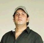 Marcelo Vivar