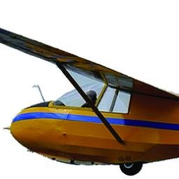 ManitobaRCAC's profile picture. 