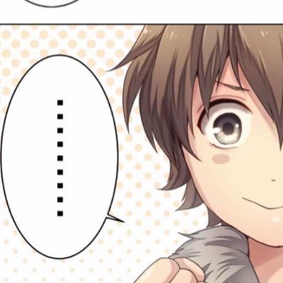 湯たろーさんのプロフィール画像