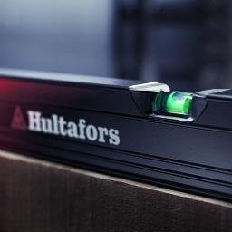 HultaforsUK Profile