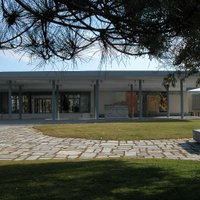 AMTh (@am_thessaloniki) 's Twitter Profile