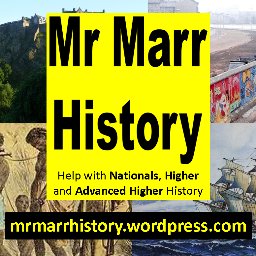 #historyteacher Get help with Nationals, Higher and Advanced Higher History at: https://t.co/tZCCEe1ir2