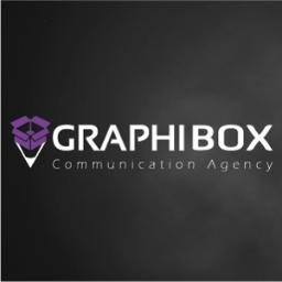 Leader du services d'impression.
#imprimerie #publicité #communication #impression #dz #algeria #delybrahim