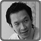 Associate Product Manager at Sun Micro