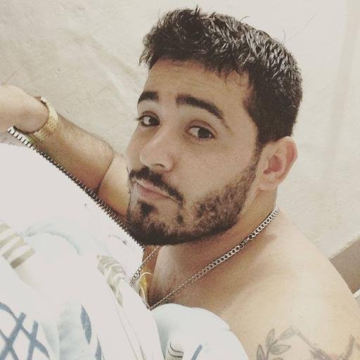 ╔╗╦╔╗╔╗──╦╗╔═──╗╔╔╗╦╔╦╗╔╗ ╚╗║║╦║║──║║╠═──║║║║║─║─╠╣
╚╝╩╚╝╚╝──╩╝╚═──╚╝╚╝╚═╚─╝╩─
