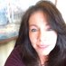 margaret storms (@margaretstorms1) Twitter profile photo margaret storms (@margaretstorms1) Twitter profile photo