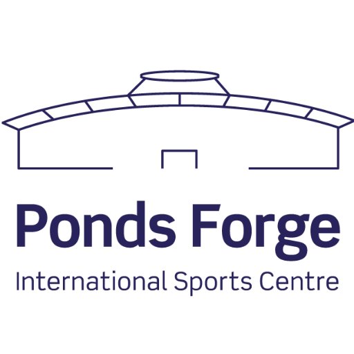 PondsForge Sheffield