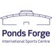 PondsForge Sheffield (@PondsForge) Twitter profile photo