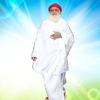 Akhil Bharatiya (@abyvss) 's Twitter Profile