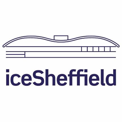iceSheffield Profile