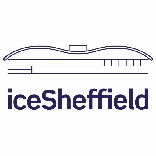 ice_sheffield Profile Picture