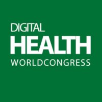 Digital Health World Congress(@digitalhealth_1) 's Twitter Profile Photo