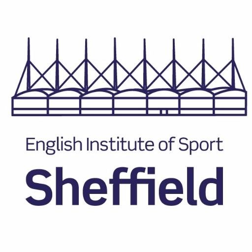 EIS Sheffield