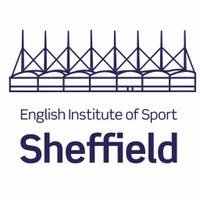 EIS Sheffield (@eissheff) 's Twitter Profile