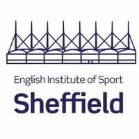 EIS Sheffield(@eissheff) 's Twitter Profileg